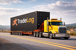 დიპლომატიური ტვირთების გადაზიდვა ფოტო